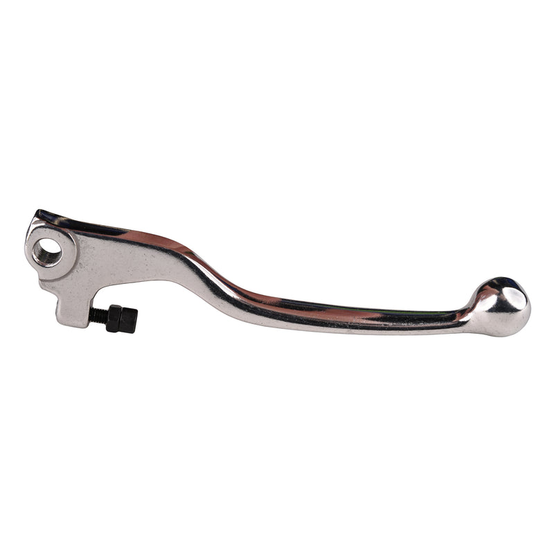 Alloy MX Brake Lever -