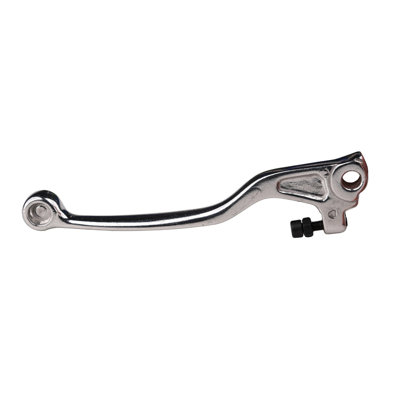 Alloy MX Brake Lever -