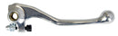 Alloy MX Brake Lever -