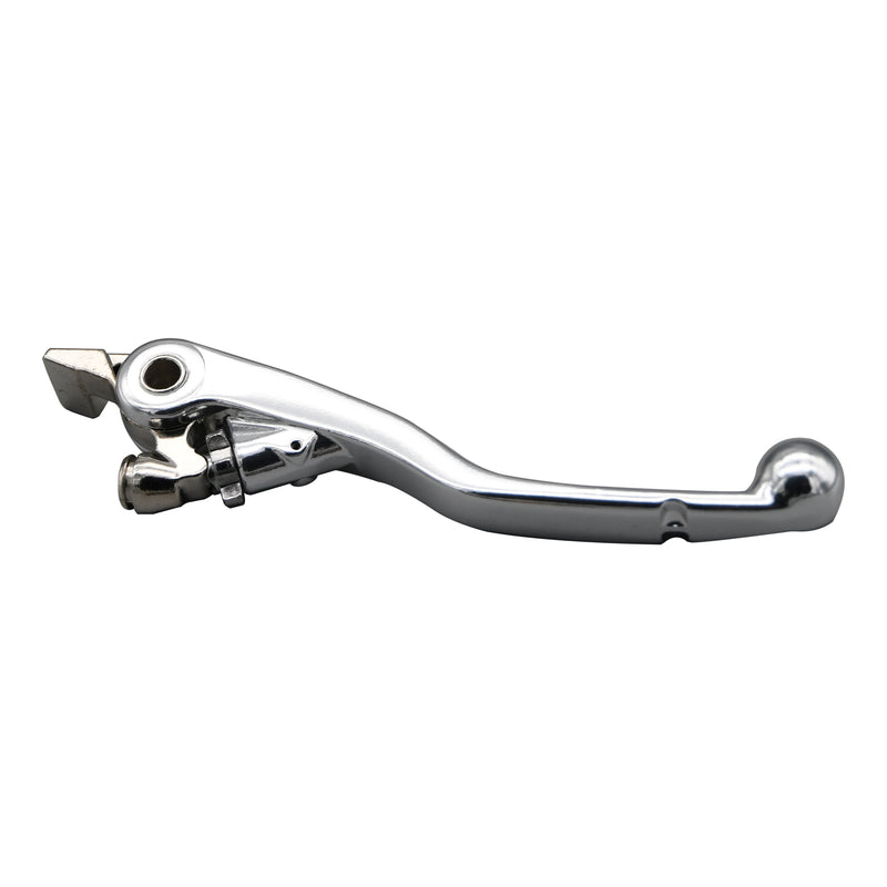 Alloy MX Brake Lever -