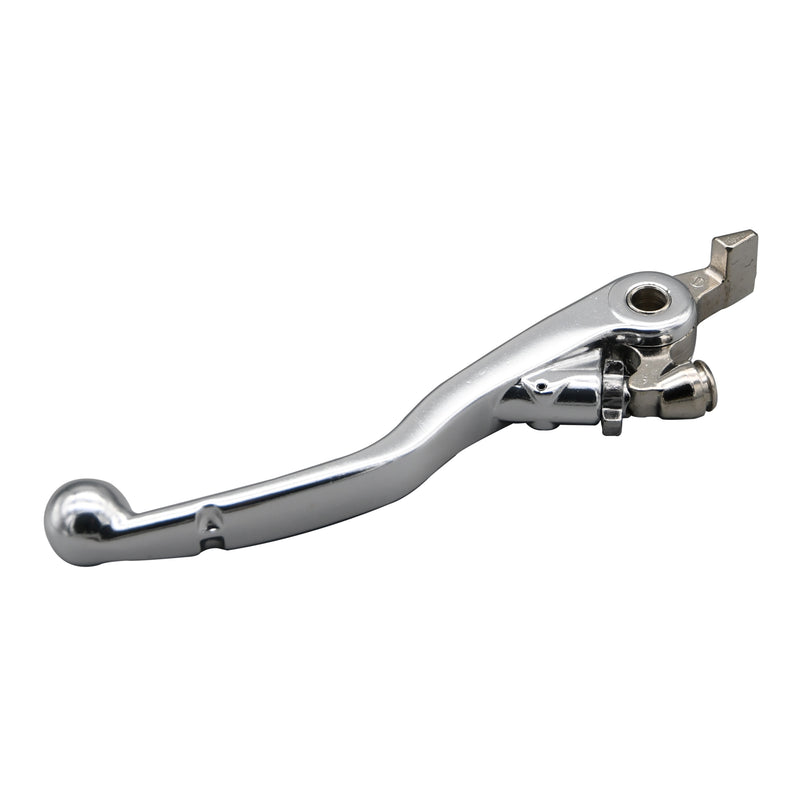 Alloy MX Brake Lever -