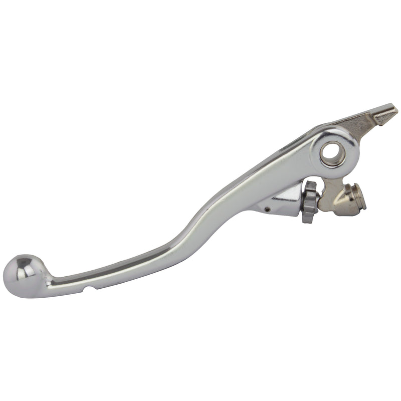 Alloy MX Brake Lever -