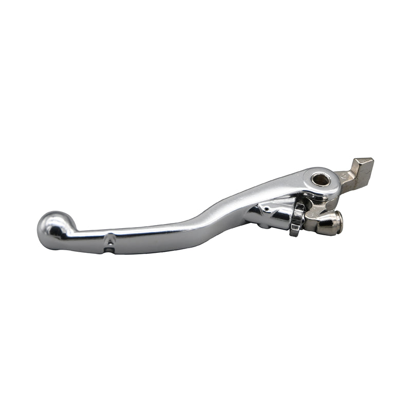 Alloy MX Brake Lever -