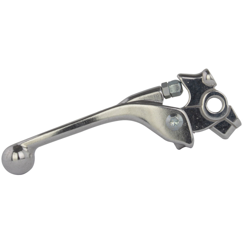 Alloy MX Brake Lever -