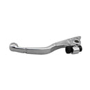 Alloy MX Brake Lever -