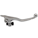 Alloy MX Brake Lever -