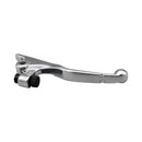 Alloy MX Brake Lever -
