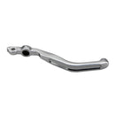 Alloy MX Brake Lever -