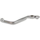 Alloy MX Brake Lever -