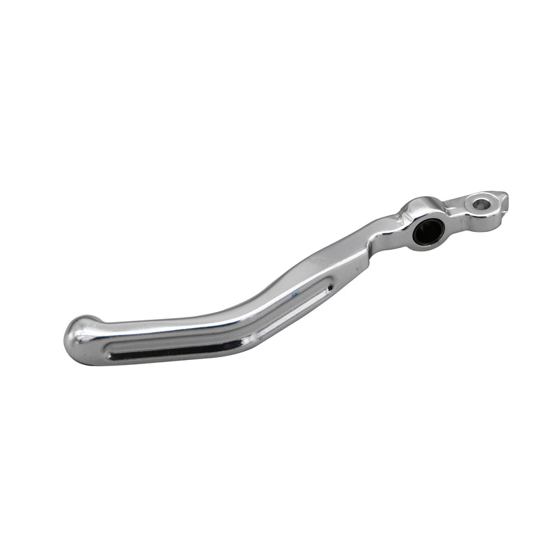 Alloy MX Brake Lever -