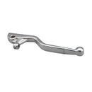 Alloy MX Brake Lever -
