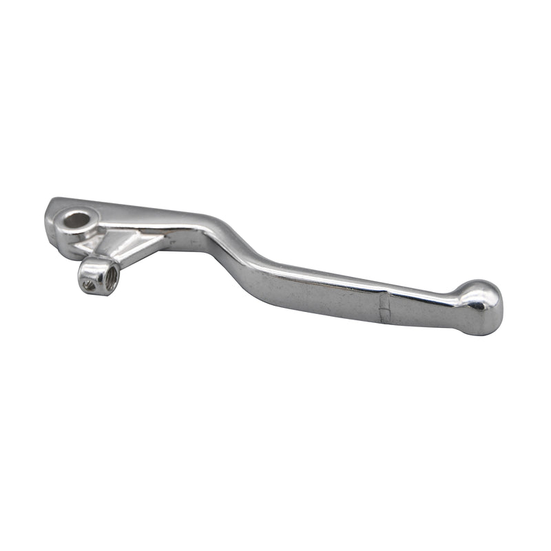 Alloy MX Brake Lever -