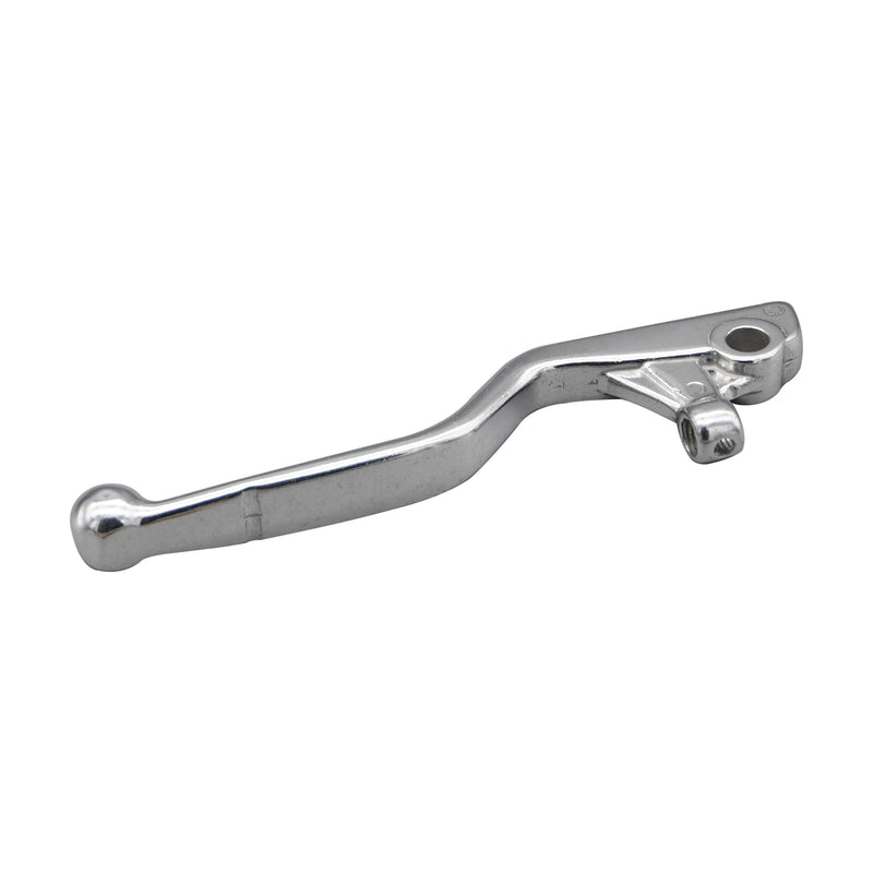 Alloy MX Brake Lever -