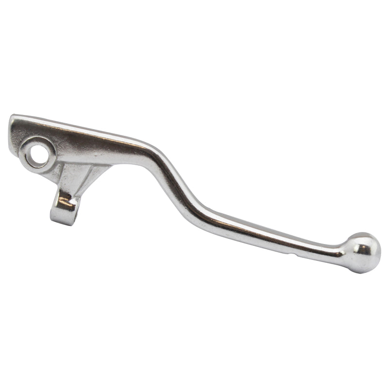 Alloy MX Brake Lever -