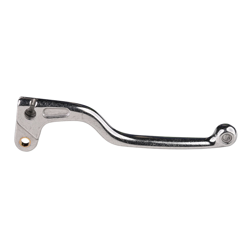 Alloy MX Clutch Lever -