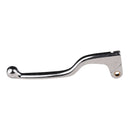 Alloy MX Clutch Lever -