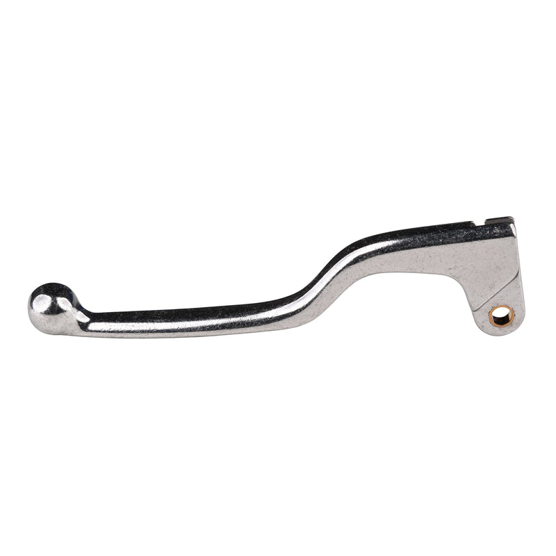 Alloy MX Clutch Lever -