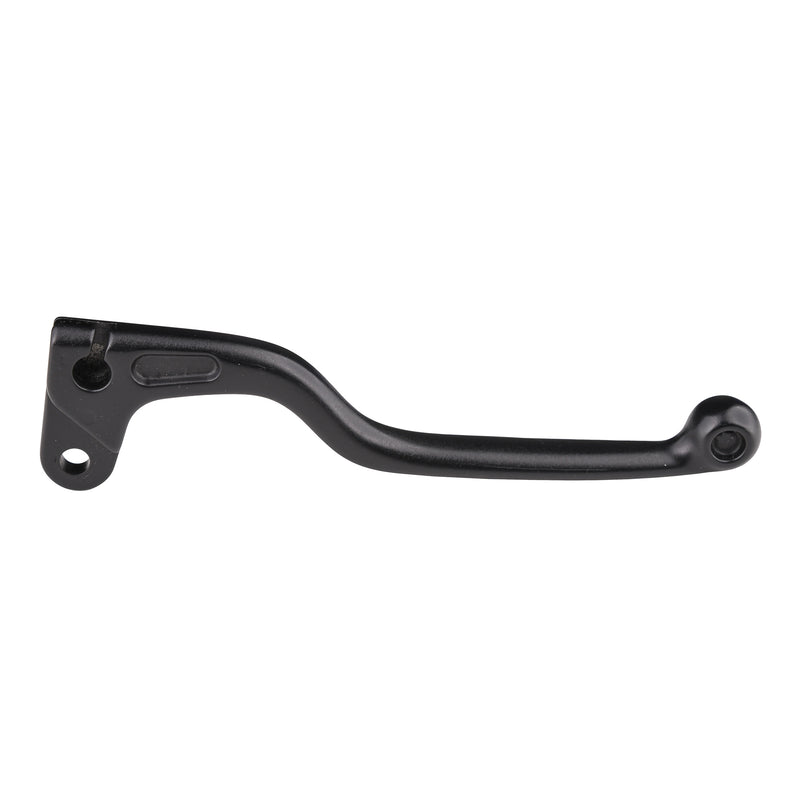 MX Clutch Lever Black -