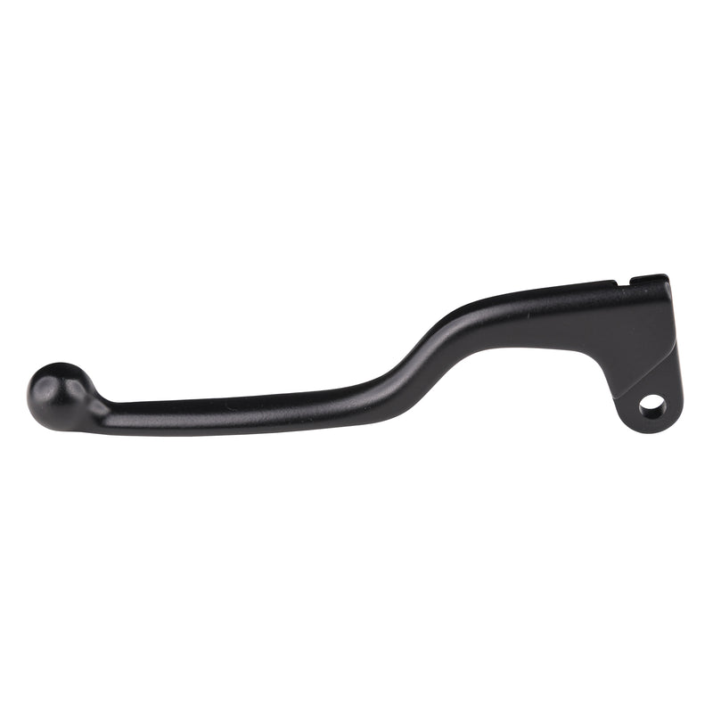 MX Clutch Lever Black -