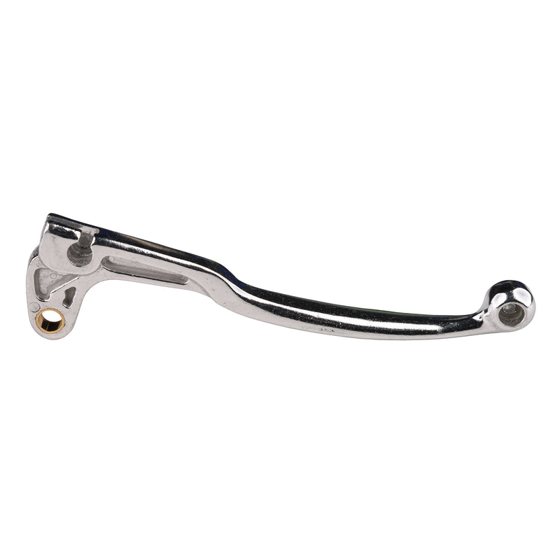 Alloy MX Clutch Lever -