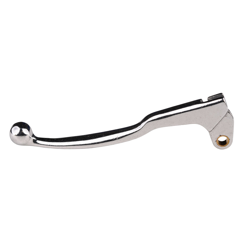 Alloy MX Clutch Lever -