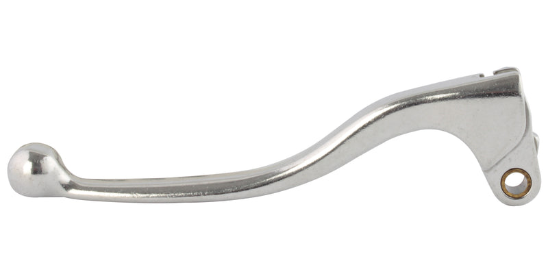 Alloy MX Clutch Lever -