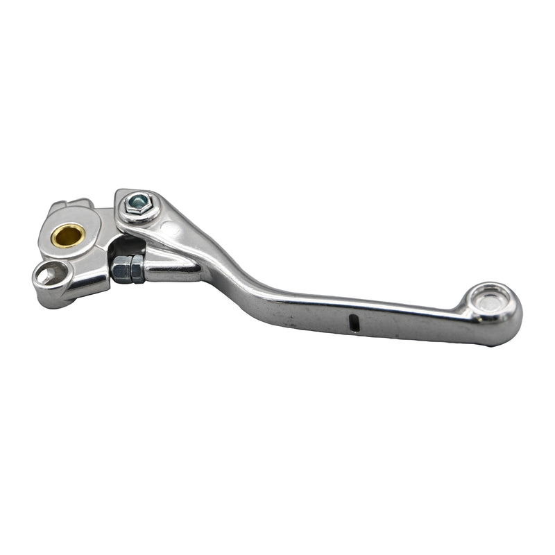 Alloy MX Brake Lever -