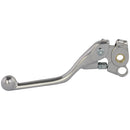 Alloy MX Brake Lever -