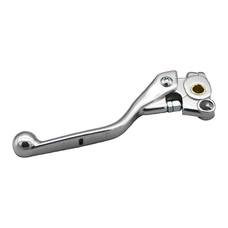 Alloy MX Brake Lever -