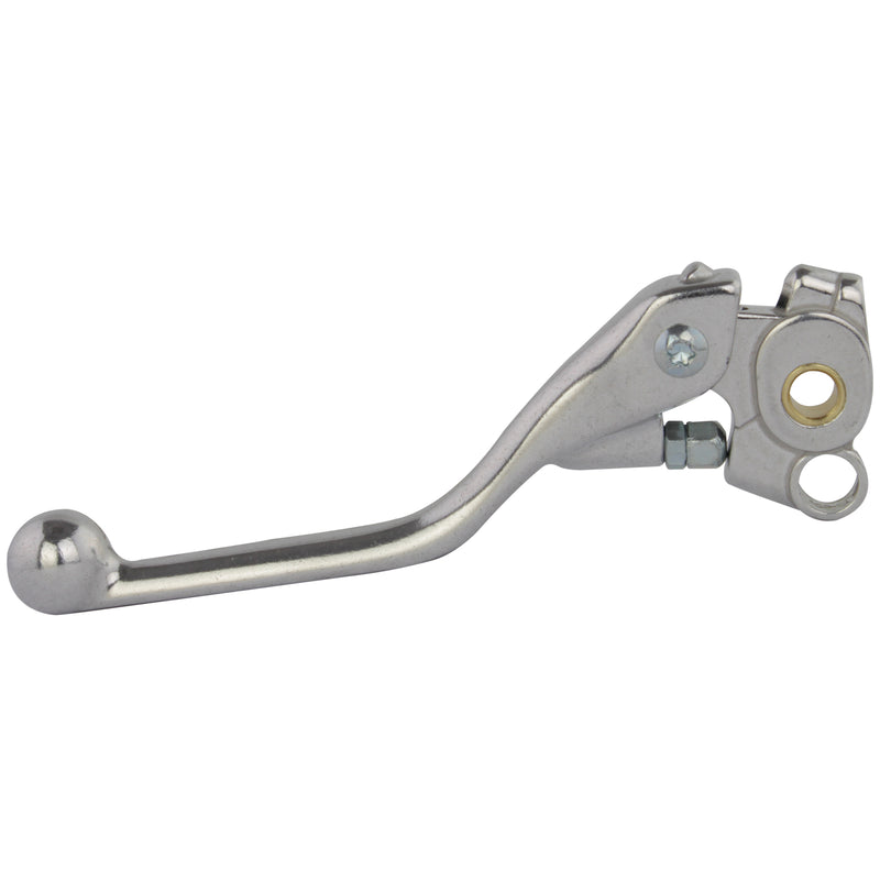 Alloy MX Brake Lever -