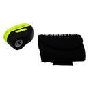 Rogue Disc Lock Yellow