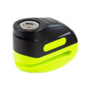 Rogue Disc Lock Yellow