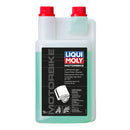 Foam Filter Cleaner Oil