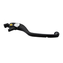 OEM Replacement Alloy Brake Lever BMW