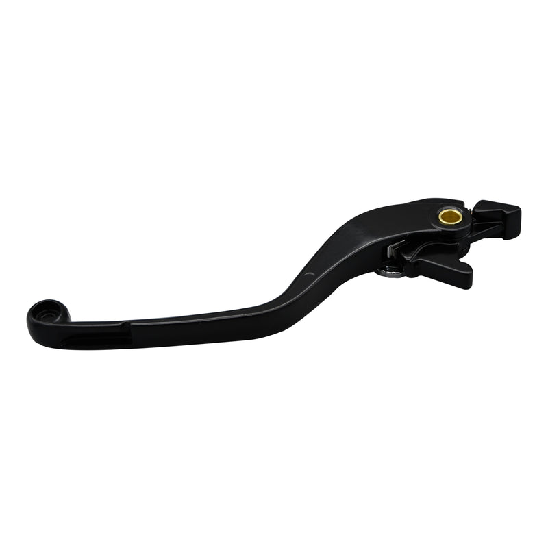 OEM Replacement Alloy Brake Lever BMW