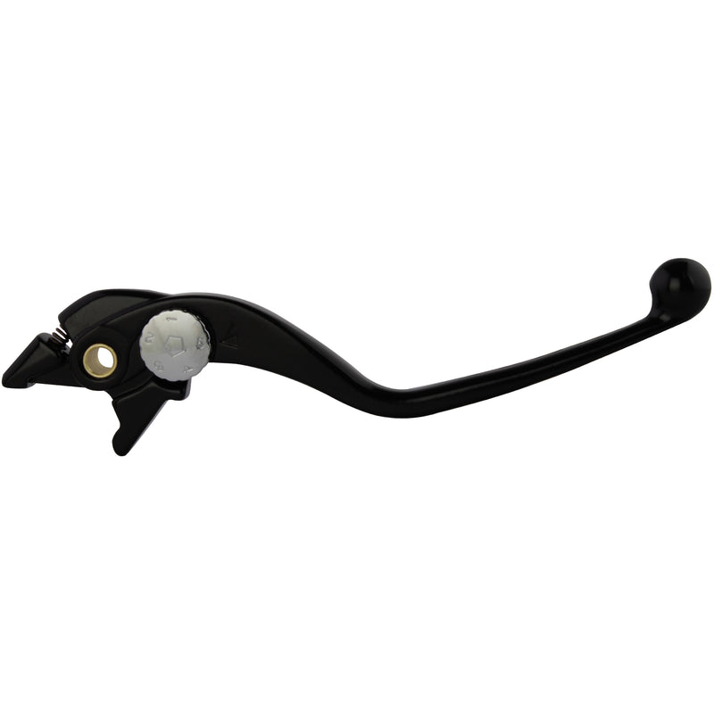 OEM Replacement Alloy Brake Lever BMW