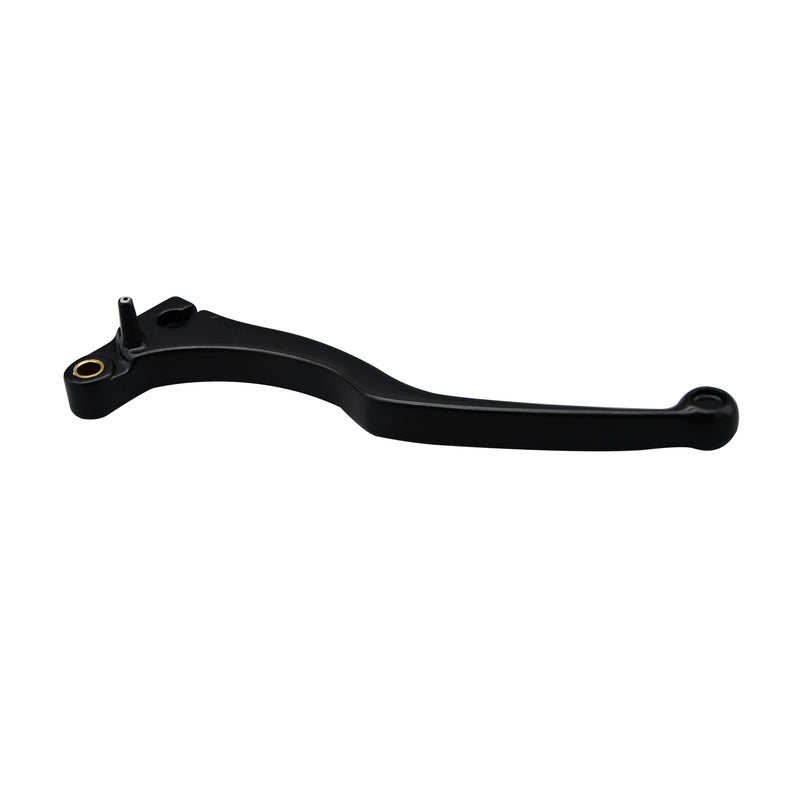 OEM Replacement Alloy Clutch Lever BMW