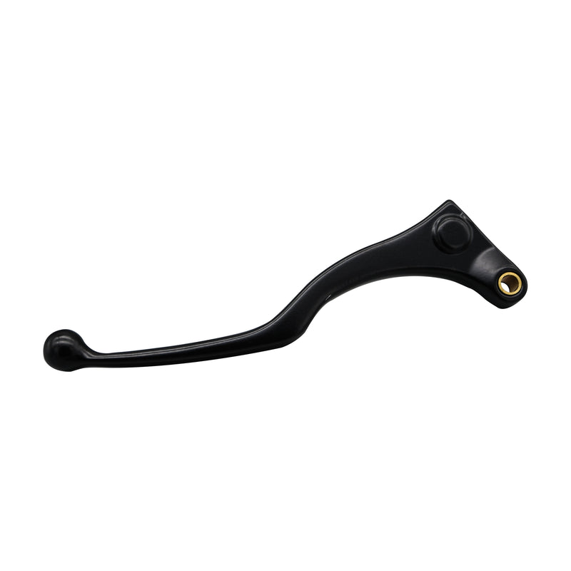 OEM Replacement Alloy Clutch Lever BMW