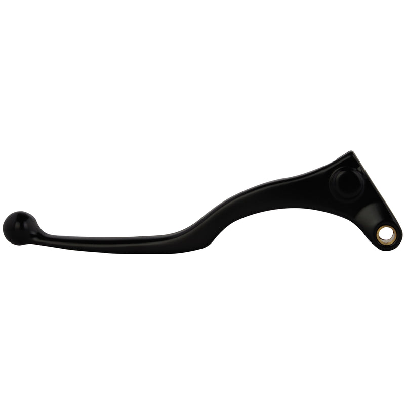 OEM Replacement Alloy Clutch Lever BMW