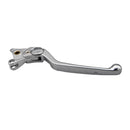 OEM Replacement Lever Brake Alloy -