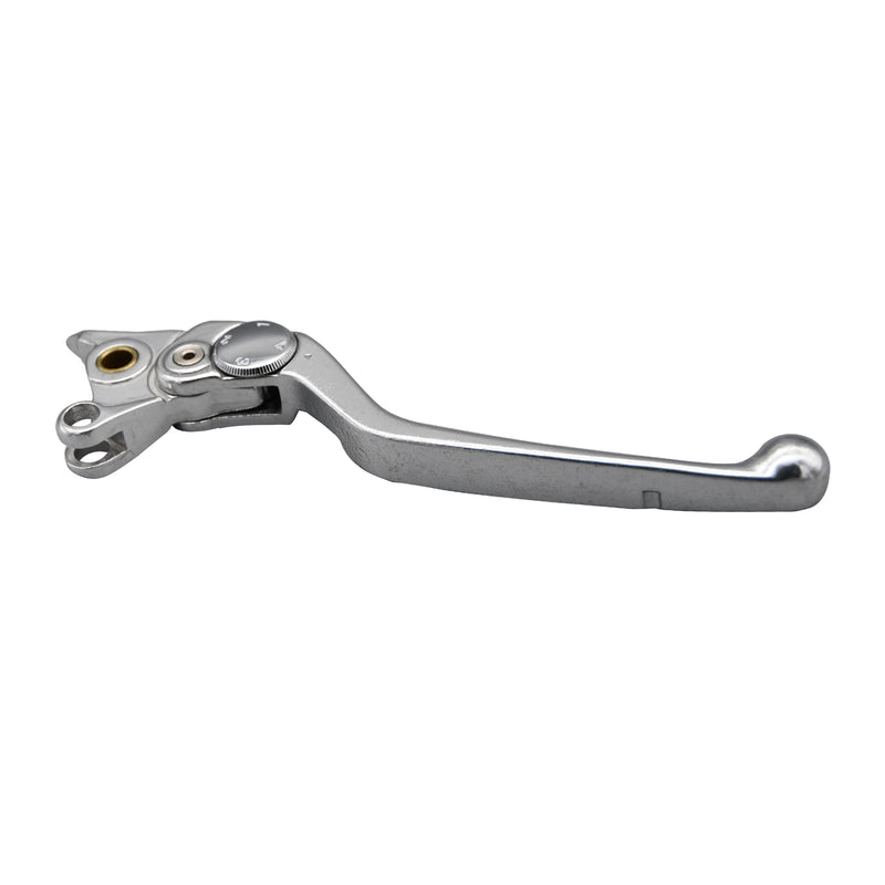OEM Replacement Lever Brake Alloy -