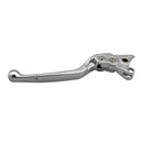 OEM Replacement Lever Brake Alloy -