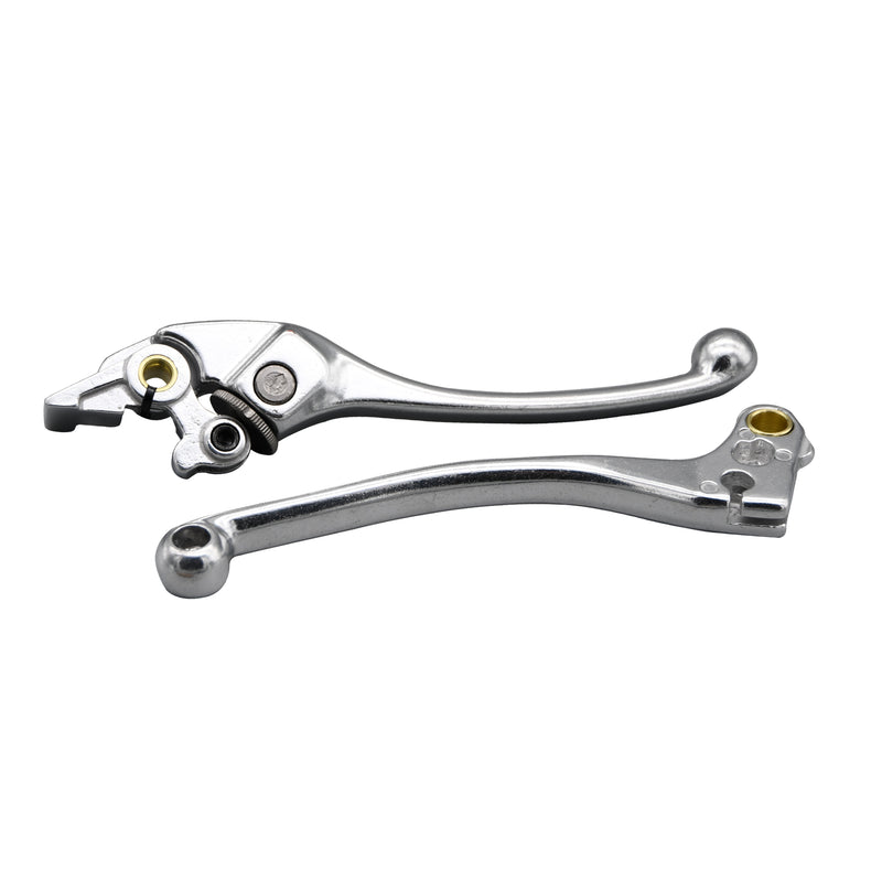 OEM Replacement Lever Set Alloy -