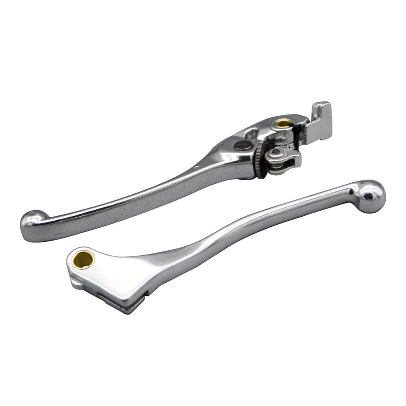 OEM Replacement Lever Set Alloy -