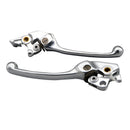 OEM Replacement Lever Set Alloy -