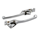 OEM Replacement Lever Set Alloy -