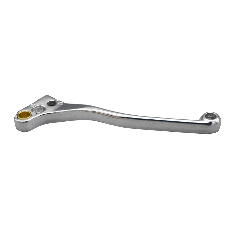 OEM Replacement Lever Clutch Alloy -