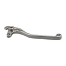 OEM Replacement Lever Clutch Alloy -