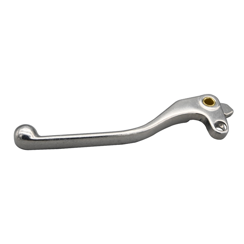 OEM Replacement Lever Clutch Alloy -