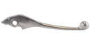 OEM Replacement Lever Brake Alloy -